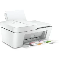 МФУ HP DeskJet 4120e 26Q90B фото 1